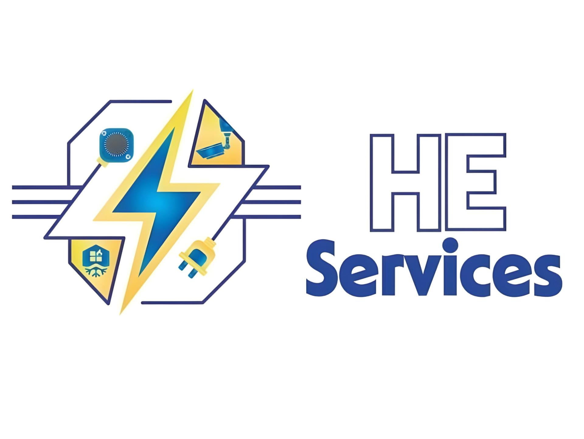 Holding service